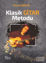 Klasik Gitar Metodu